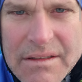 Profilfoto av Johan Holmgren