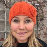Profilfoto av Jessica Rennstam Hellström