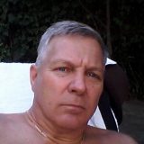 Profilfoto av Benny Johansson