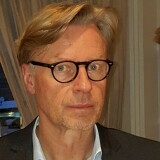 Profilfoto av Mats Larsson