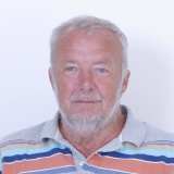 Profilfoto av Bengt Kristoffersson