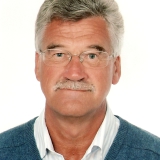 Profilfoto av Per Olov Pettersson