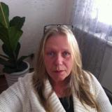 Profilfoto av Annelie Holmgren Karlsson