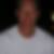 Profilfoto av Peter Klint