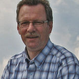 Profilfoto av Ove Fredriksson