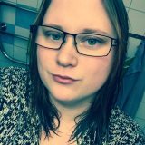 Profilfoto av Emma Andersson