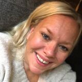 Profilfoto av Karin Nilsson