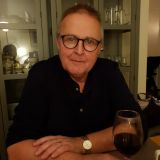 Profilfoto av Göran Andersson