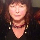 Profilfoto av Marianne Larsson