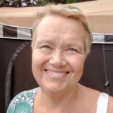 Profilfoto av Carina Johansson