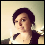Profilfoto av Nathalie Olsson