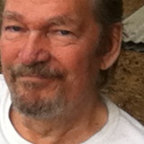 Profilfoto av Bo Göran Tingdahl