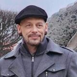 Profilfoto av Fredrik Larsson