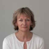 Profilfoto av Anna Lena Söderling