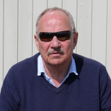 Profilfoto av Ingvar Sundling