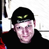 Profilfoto av Christian Persten