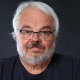 Profilfoto av Jörgen Carlsson