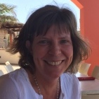 Profilfoto av Mari Andersson