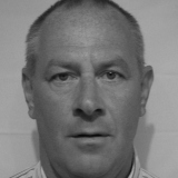 Profilfoto av Göran Leuhusen