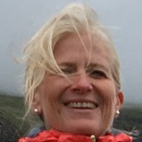 Profilfoto av Lena Andersson  Fd Pettersson