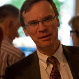 Profilfoto av Peter Sjöberg