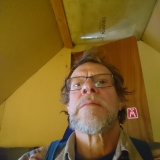 Profilfoto av Per Guldbrand