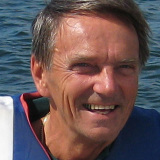 Profilfoto av Per-Åke Ohlson