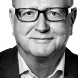 Profilfoto av Lars Engström