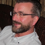 Profilfoto av Peter Möller