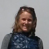 Profilfoto av Carina Vinberg