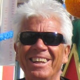 Profilfoto av Rolf Mårtensson