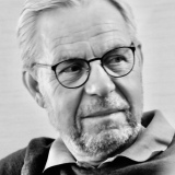 Profilfoto av Christer Bergström