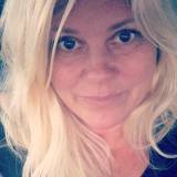 Profilfoto av Marie Nilsson