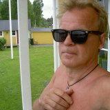 Profilfoto av Håkan Lindqvist