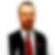 Profilfoto av Andreas Rehn