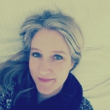 Profilfoto av Linda von Bose