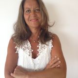 Profilfoto av Elisabeth Rosenlund