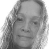 Profilfoto av Anna-Karin Nyman-Ryd