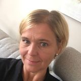 Profilfoto av Petra Eriksson