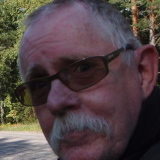 Profilfoto av Jonas Björnstam