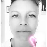 Profilfoto av Tina Karlsson