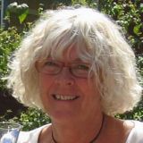 Profilfoto av Anita Lindström