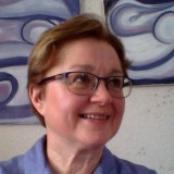 Profilfoto av Ann-Christin Olofsson