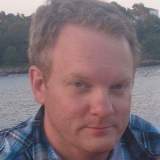 Profilfoto av Ulf Håkansson