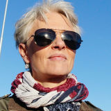 Profilfoto av Susanne Berg