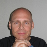 Profilfoto av Anders Hammar