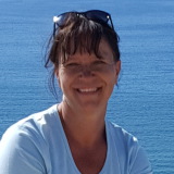 Profilfoto av Ann-Sofie Karlsson