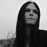 Profilfoto av Ann-Christin Johansson