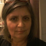 Profilfoto av Yvonne Malmgren