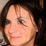Profilfoto av Karin Carlsson